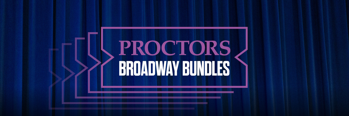 BwayBundles_Webheader - Proctors